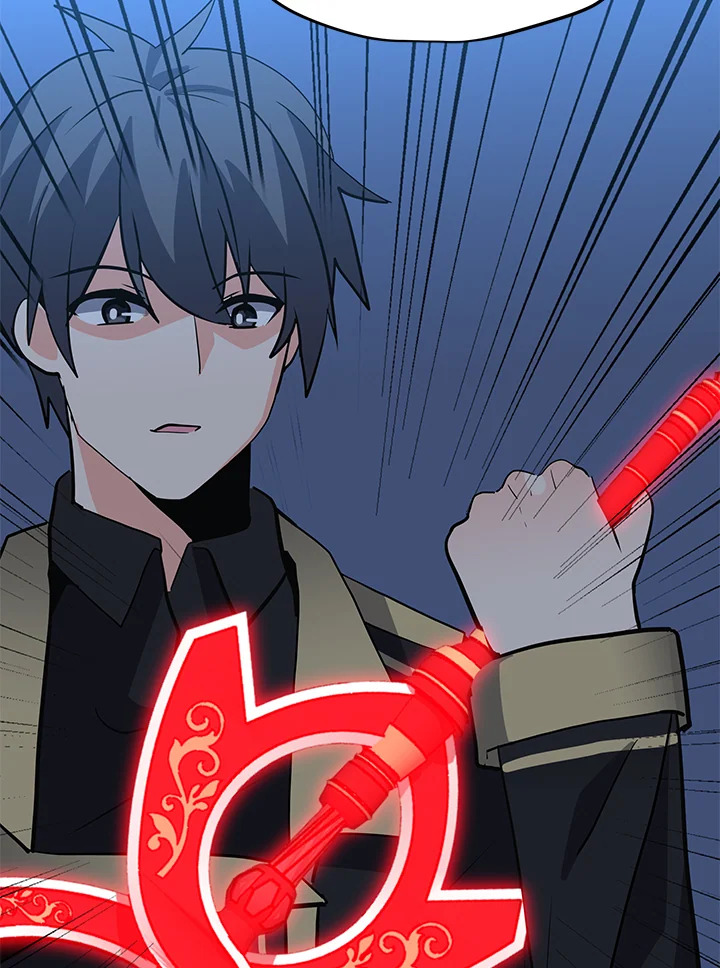 solo spell caster 115.033